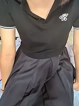 Chiepon online show from July 2026 09:13:01 AM