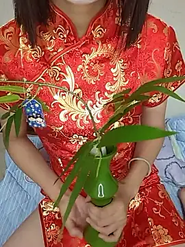 Chiepon online show from July 2026 09:05:02 AM