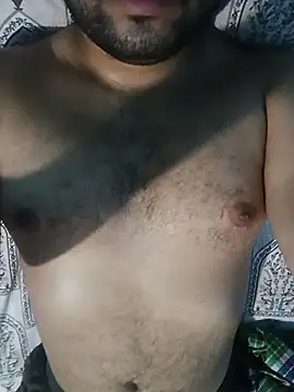 Snapshot of Shaan0198 chatting on February 2026 05:59:02 AM Shaan0198 online show from February 2026 05:59:02 AM