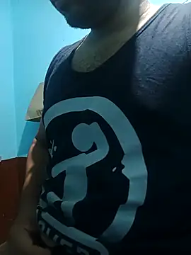 Snapshot of Shaan0198 chatting on February 2026 06:26:01 AM Shaan0198 online show from February 2026 06:26:01 AM