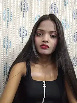 iam-anshika online show from May 2026 08:09:02 AM