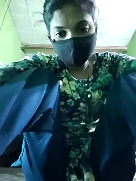 Cute aroshi online show from March 2026 09:28:02 AM