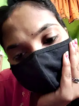 Cute aroshi online show from March 2026 07:35:02 AM