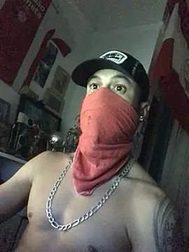 Rataofitness online show from March 2026 05:19:01 AM