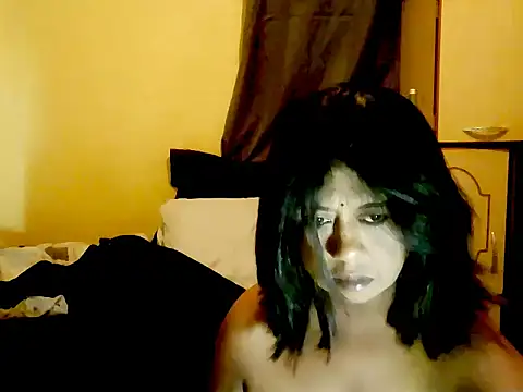 IndianPleasures21 online show from March 2026 05:19:02 PM