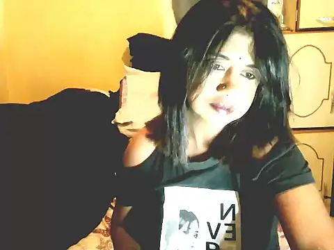 IndianPleasures21 online show from March 2026 01:05:02 PM