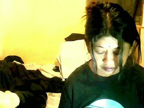 IndianPleasures21 online show from April 2026 01:42:02 AM