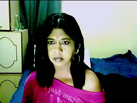 IndianPleasures21 online show from June 2026 09:24:01 PM