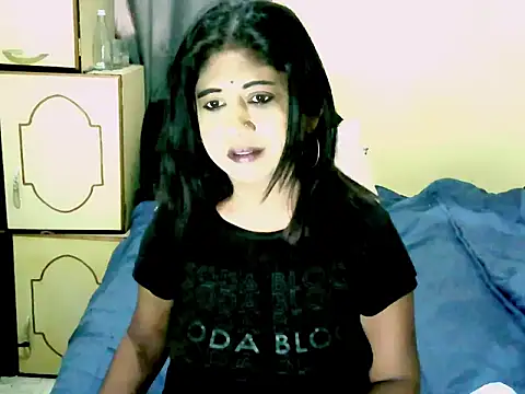 IndianPleasures21 online show from July 2026 07:22:01 AM