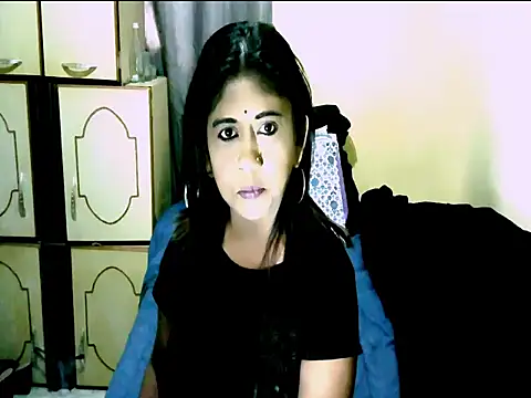 IndianPleasures21 online show from July 2026 11:41:02 AM