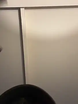 krissycream7 online show from February 2026 03:21:02 PM