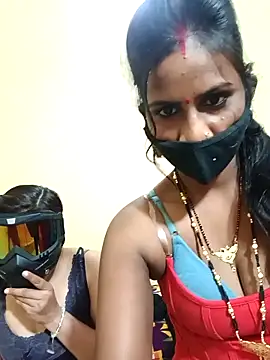 Sexy mahira01 online show from February 2026 08:57:01 AM