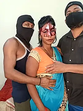 Sexy mahira01 online show from April 2026 08:20:02 AM