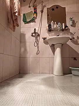 BotDamBigAss online show from February 2026 01:42:01 PM