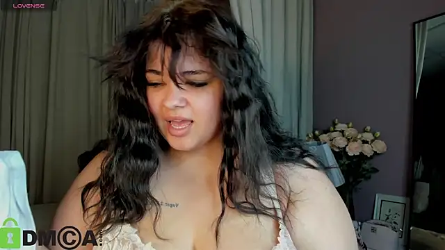 Snapshot of Annet_Nel1son chatting on February 2026 01:03:02 AM Annet Nel1son online show from February 2026 01:03:02 AM