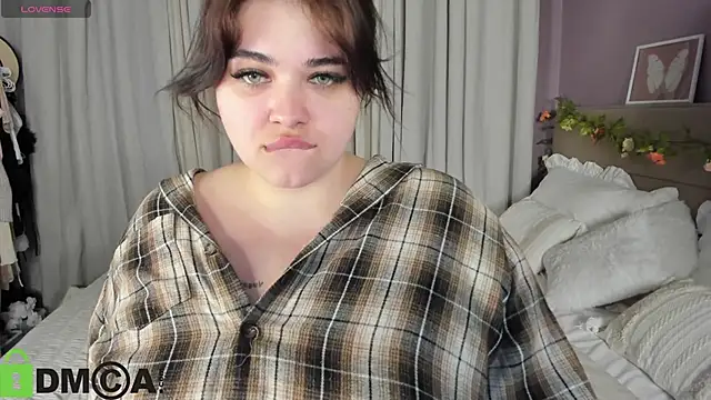 Snapshot of Annet_Nel1son chatting on March 2026 01:11:02 AM Annet Nel1son online show from March 2026 01:11:02 AM