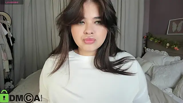 Snapshot of Annet_Nel1son chatting on March 2026 01:11:02 AM Annet Nel1son online show from March 2026 01:11:02 AM