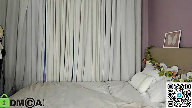 Snapshot of Annet_Nel1son chatting on April 2026 01:06:02 AM Annet Nel1son online show from April 2026 01:06:02 AM