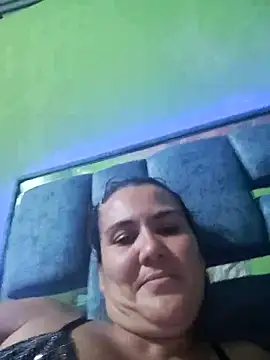 Afrodita-87 online show from April 2026 03:51:01 AM