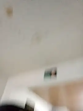 MgSL0 online show from March 2026 02:45:01 PM