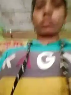 wifedesi7050 online show from March 2026 08:31:01 AM