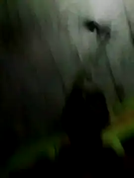 wifedesi7050 online show from March 2026 11:52:02 PM