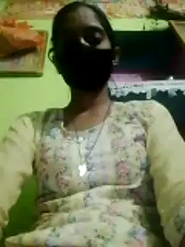 wifedesi7050 online show from March 2026 04:57:01 PM