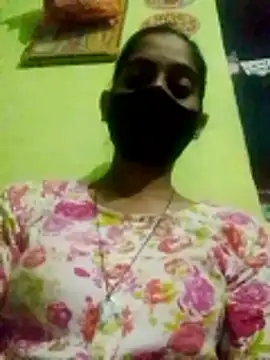 wifedesi7050 online show from April 2026 04:29:01 PM