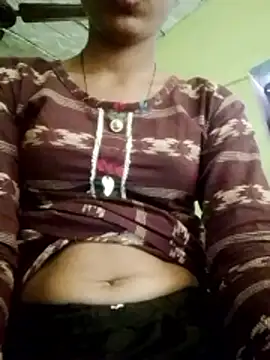 wifedesi7050 online show from April 2026 09:05:01 AM