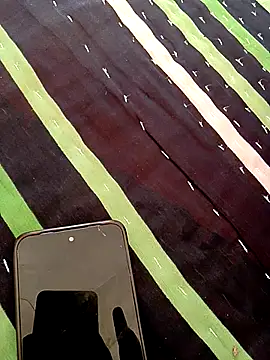 wifedesi7050 online show from April 2026 03:13:02 AM