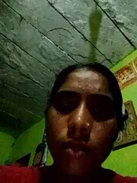 Snapshot of wifedesi7050 chatting on June 2026 04:39:02 PM wifedesi7050 online show from June 2026 04:39:02 PM