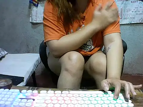Radiant smile online show from June 2026 07:41:02 PM