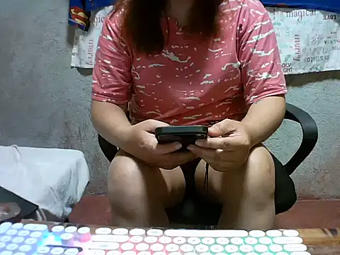 Radiant smile online show from June 2026 11:18:02 PM