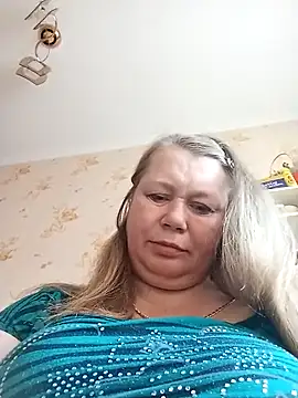 KiraStanton online show from February 2026 12:36:01 PM