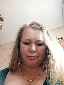 KiraStanton online show from February 2026 12:48:02 PM