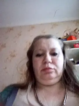 KiraStanton online show from April 2026 03:39:01 AM