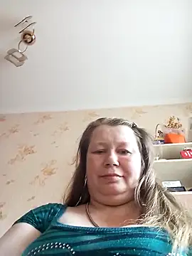 KiraStanton online show from April 2026 06:41:02 AM