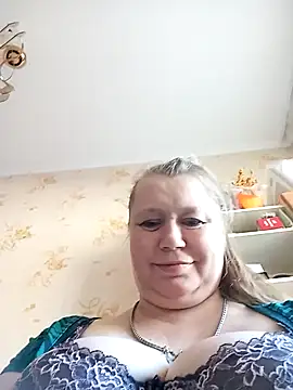KiraStanton online show from April 2026 05:21:01 AM