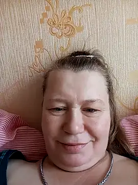 KiraStanton online show from April 2026 01:50:02 PM