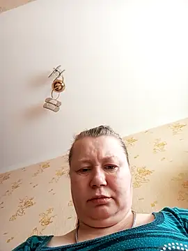 KiraStanton online show from May 2026 11:48:01 AM