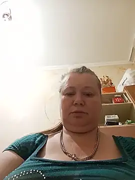 Snapshot of KiraStanton chatting on June 2026 07:16:02 PM KiraStanton online show from June 2026 07:16:02 PM