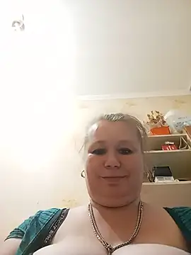 Snapshot of KiraStanton chatting on July 2026 05:28:01 PM KiraStanton online show from July 2026 05:28:01 PM