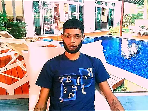 CharmingIndian1 online show from April 2026 05:49:02 AM