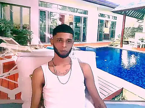 CharmingIndian1 online show from May 2026 06:13:01 PM