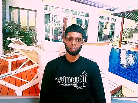 CharmingIndian1 online show from May 2026 05:57:01 AM