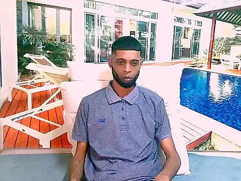 CharmingIndian1 online show from May 2026 06:23:02 PM