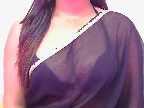 sunhari girl online show from February 2026 10:56:01 AM