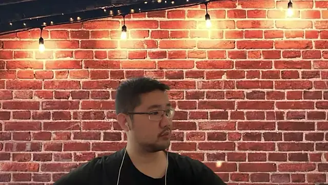 jasonryu2025 online show from February 2026 09:53:01 AM