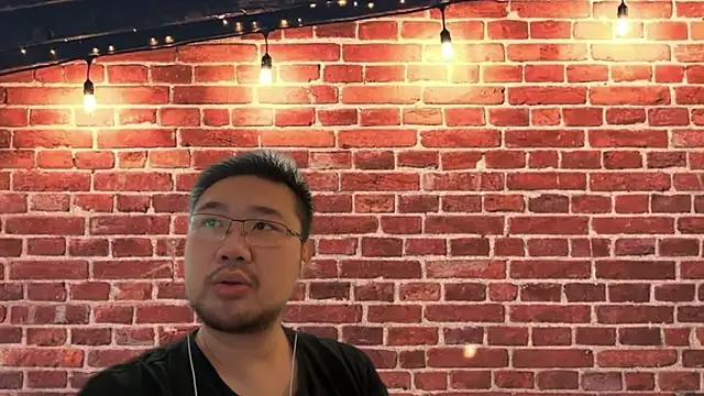 jasonryu2025 online show from February 2026 07:53:02 AM