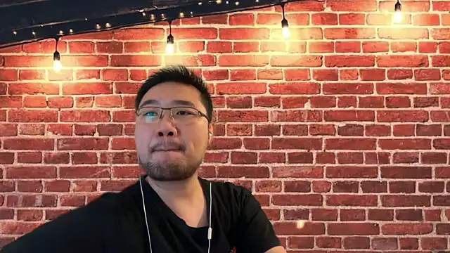 jasonryu2025 online show from March 2026 08:00:01 PM